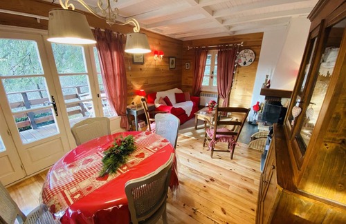 Caunes-Minervois House | 50 m² Gîte ∙ 2 bedrooms ∙ 4 guests