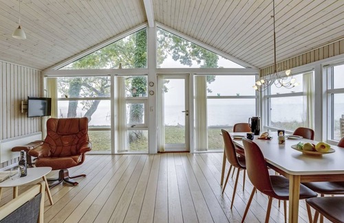 Oure House | 50 m² House ∙ 1 bedroom ∙ 6 guests