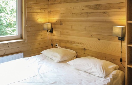 Wijdenes House | 50 m² House ∙ 2 bedrooms ∙ 5 guests