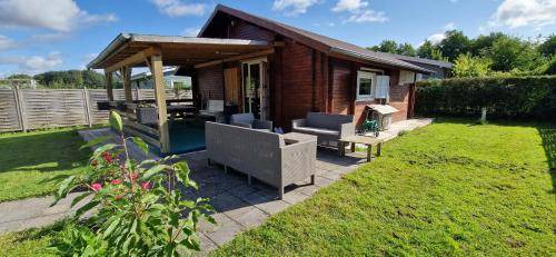 Aarhus Municipality House | 50 m² House ∙ 3 bedrooms ∙ 6 guests