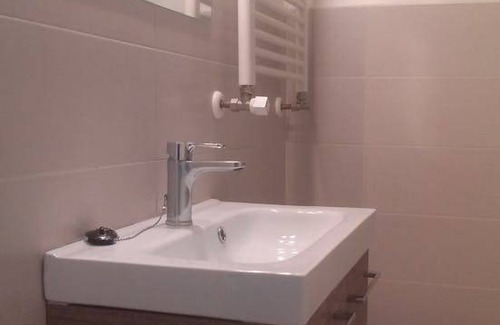Milagrosa Resort | 50 m² Private room ∙ 1 bedroom ∙ 3 guests
