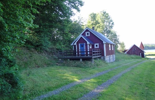Kungsater House | 50 m² House ∙ 2 bedrooms ∙ 6 guests
