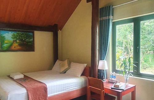 Son Trach Apartment | 500 m² Apartment ∙ 4 bedrooms ∙ 10 guests