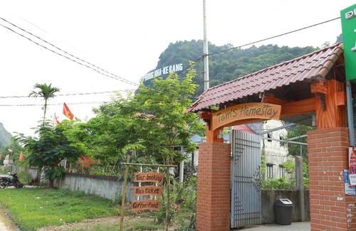 Son Trach Apartment | 500 m² Apartment ∙ 4 bedrooms ∙ 10 guests