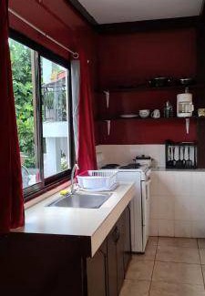 Koror Hotel | 500 m² Hotel ∙ 4 guests