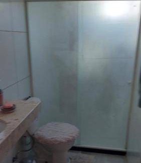 Parafuso House | 500 m² House ∙ 2 bedrooms ∙ 15 guests