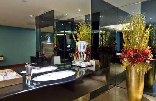 Zhuhai Hotel | 500 m² Motel ∙ 3 bedrooms ∙ 3 guests