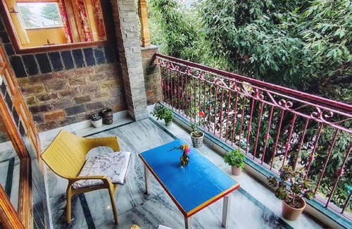 Seetla Villa | 500 m² Villa ∙ 3 bedrooms ∙ 14 guests