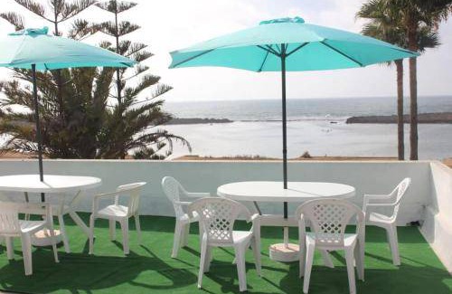 Skhirat Villa | 500 m² Villa ∙ 6 bedrooms ∙ 24 guests