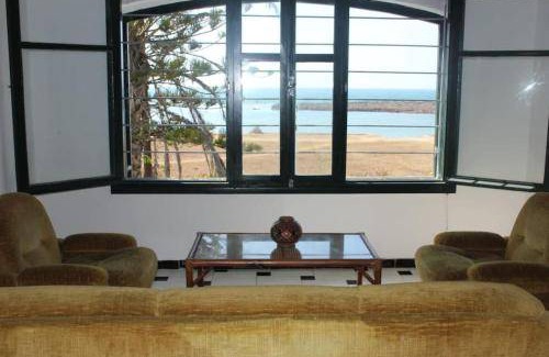Skhirat Villa | 500 m² Villa ∙ 6 bedrooms ∙ 24 guests
