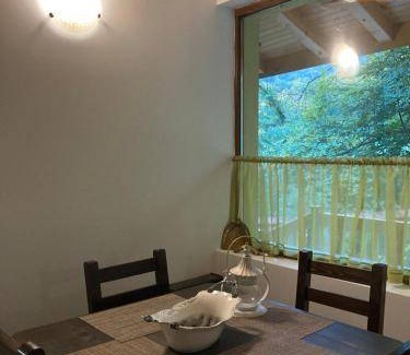 Kostenets Villa | 500 m² Villa ∙ 7 bedrooms ∙ 16 guests