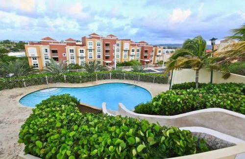 Sardinera Apartment | 506 Ocean & Marina Views 3 Bedroom 2 Bathroom Lux