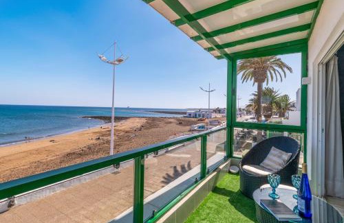 Playa Honda Apartment | 51 Avenue Playa Honda