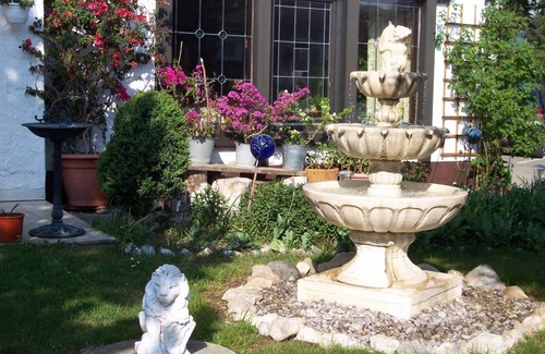 Waltenhofen Apartment | 51 m² Apartment ∙ 1 bedroom ∙ 2 guests