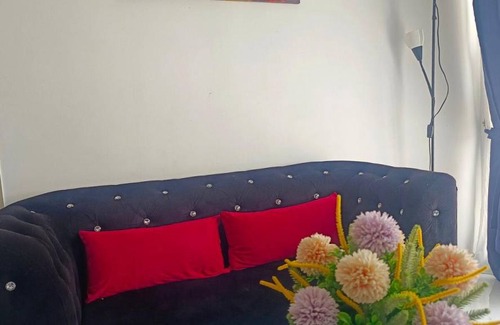 Bandar Kota Bharu House | 51 m² House ∙ 1 bedroom ∙ 4 guests