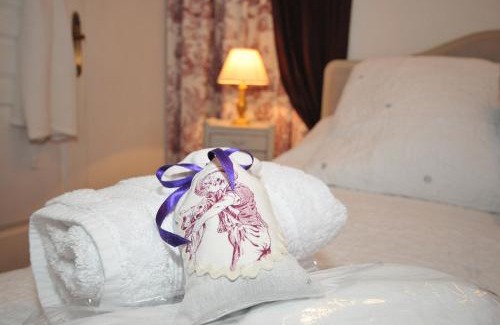 Eymet Bed & Breakfast | 52 Eymet