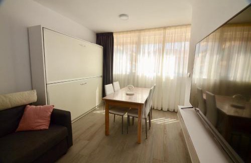 La Mata Apartment | 52 Luxury Pool - AC/WIFI
