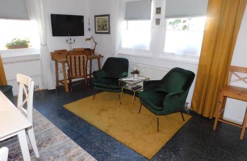 Ptuj House | 52 m² House ∙ 2 bedrooms ∙ 4 guests