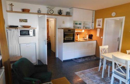 Ptuj House | 52 m² House ∙ 2 bedrooms ∙ 4 guests