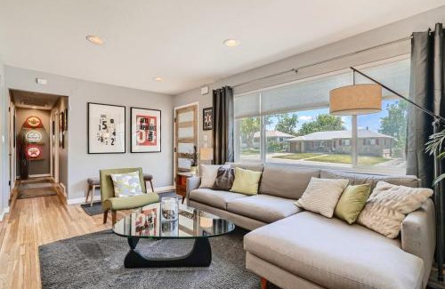Virginia Village House | 5235 E Atlantic Pl