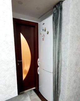Suceava Apartment | 54 m² Apartment ∙ 2 bedrooms ∙ 3 guests
