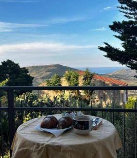 Montaperto Apartment | 54 m² Apartment ∙ 2 bedrooms ∙ 6 guests
