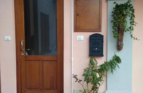 Cividale del Friuli Apartment | 55 m² Apartment ∙ 2 bedrooms ∙ 6 guests