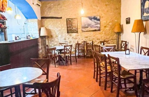 Chiva de Morella Apartment | 55 m² Apartment ∙ 2 bedrooms ∙ 9 guests