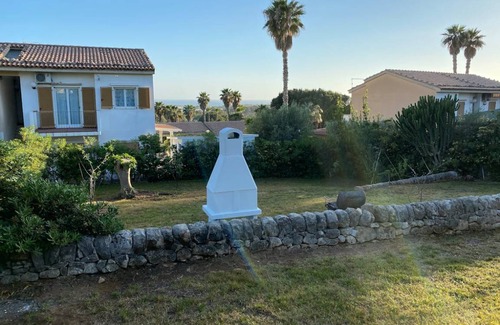 Ragusa Apartment | 55 m² Apartment ∙ 2 bedrooms ∙ 5 guests