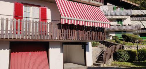 Serina Apartment | 55 m² Apartment ∙ 2 bedrooms ∙ 4 guests