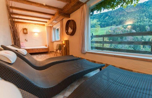 Collepietra Apartment | 55 m² Apartment ∙ 2 bedrooms ∙ 6 guests