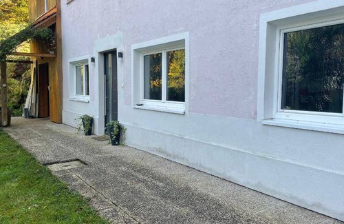 Graz Apartment | 55 m² Apartment ∙ 1 bedroom ∙ 3 guests
