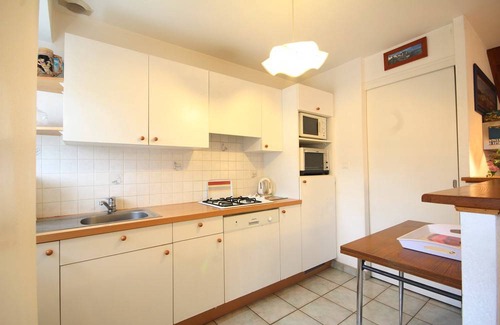 La Trinite-sur-Mer House | 55 m² Gîte ∙ 2 bedrooms ∙ 3 guests