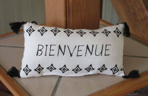 Etables-sur-Mer House | 55 m² Gîte ∙ 2 bedrooms ∙ 3 guests