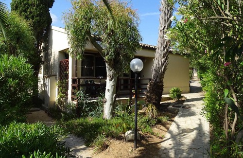 Marina di Modica House | 55 m² House ∙ 2 bedrooms ∙ 4 guests