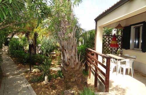 Marina di Modica House | 55 m² House ∙ 2 bedrooms ∙ 4 guests