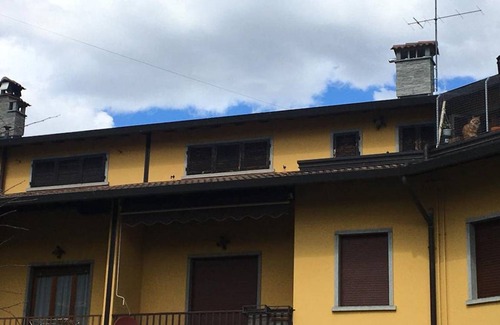 Piario House | 55 m² House ∙ 1 bedroom ∙ 2 guests