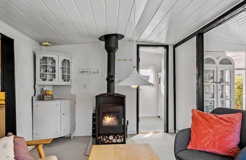 Vordingborg House | 55 m² House ∙ 2 bedrooms ∙ 4 guests