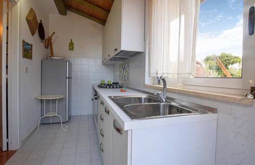 Milo House | 55 m² Maisonette ∙ 1 bedroom ∙ 4 guests