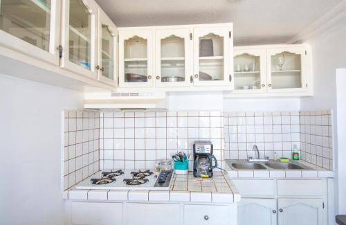 Costa Apartment | 56 m² Apartment ∙ 1 bedroom ∙ 4 guests