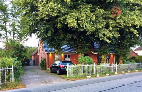 Wellsee Apartment | 56 m² Apartment ∙ 1 bedroom ∙ 4 guests