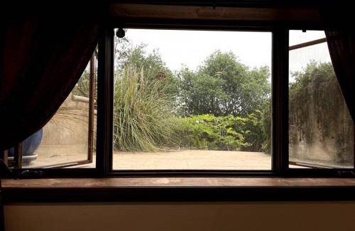 Brentwood Apartment | 56 m² Apartment ∙ 1 bedroom ∙ 4 guests