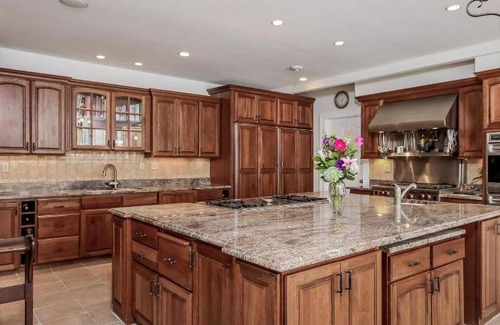 Westerly Bed & Breakfast | 56 m² Bed and breakfast ∙ 4 guests