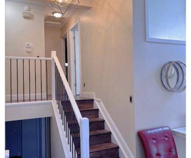 Ranchlands Bed & Breakfast | 56 m² Bed and breakfast ∙ 2 guests