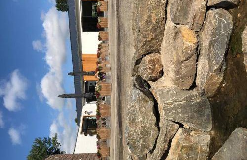 Nuth Bed & Breakfast | 56 m² Bed and breakfast ∙ 2 bedrooms ∙ 4 guests