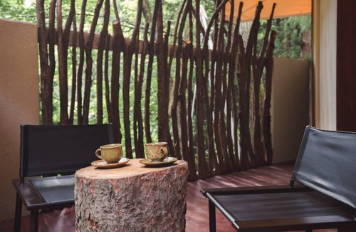 Shiojiri Hotel | 56 m² Hotel ∙ 1 bedroom ∙ 2 guests