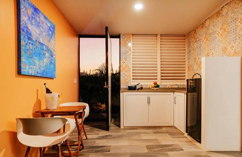 Hato Hotel | 56 m² Hotel ∙ 2 guests