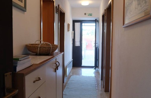 Dracevica Apartment | 57 m² Apartment ∙ 2 bedrooms ∙ 4 guests