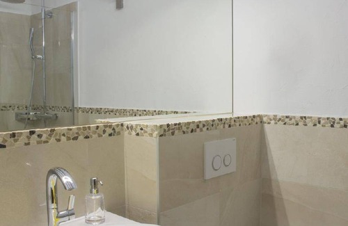 Vira Apartment | 58 m² Apartment ∙ 1 bedroom ∙ 2 guests