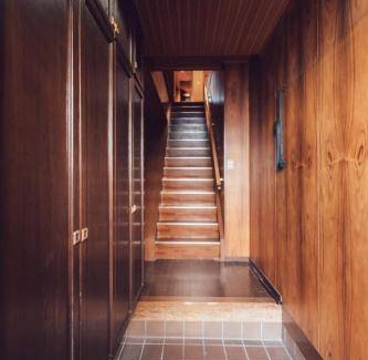 Higashisumiyoshi-ku Apartment | 58 m² Apartment ∙ 1 bedroom ∙ 4 guests